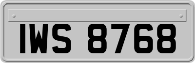 IWS8768