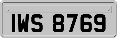 IWS8769