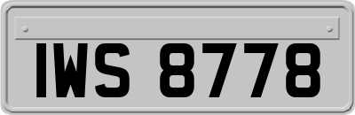 IWS8778