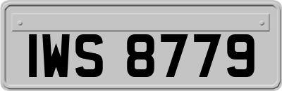 IWS8779