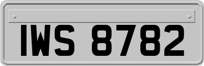 IWS8782