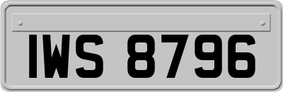 IWS8796