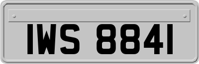 IWS8841
