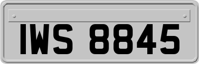 IWS8845