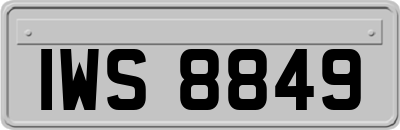 IWS8849