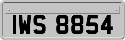 IWS8854