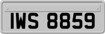 IWS8859