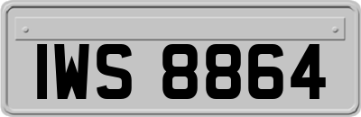 IWS8864