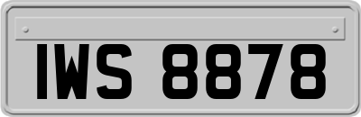 IWS8878