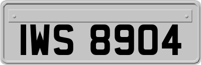 IWS8904