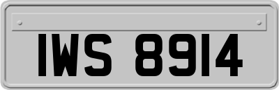 IWS8914