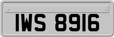 IWS8916