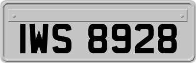 IWS8928
