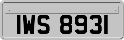 IWS8931