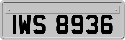 IWS8936