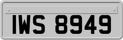 IWS8949