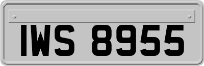 IWS8955