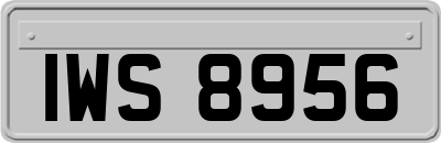 IWS8956
