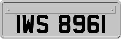 IWS8961