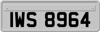 IWS8964