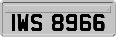 IWS8966