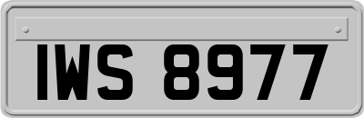 IWS8977