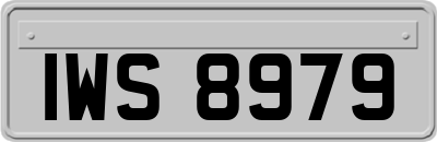 IWS8979
