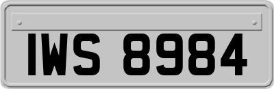 IWS8984