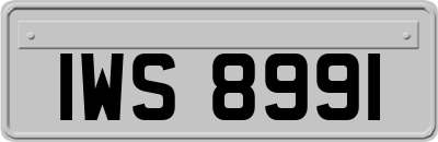 IWS8991