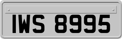 IWS8995