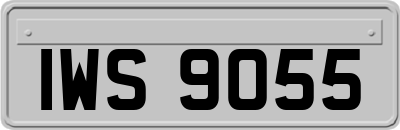 IWS9055