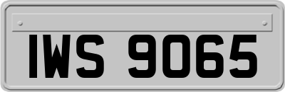 IWS9065