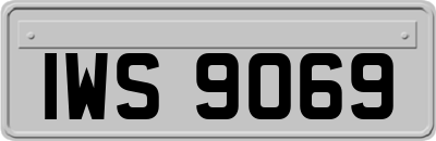 IWS9069