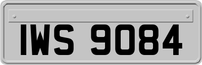 IWS9084
