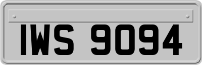 IWS9094