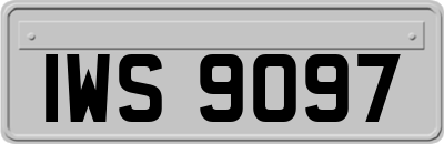 IWS9097