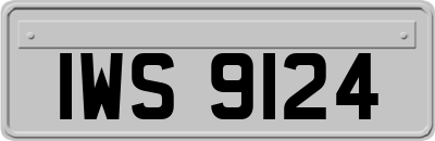 IWS9124