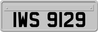 IWS9129