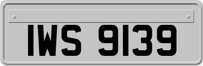 IWS9139