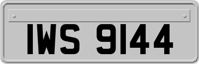 IWS9144