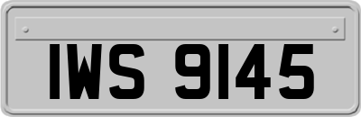 IWS9145