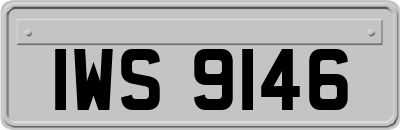 IWS9146