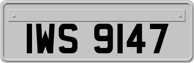 IWS9147