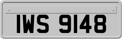 IWS9148