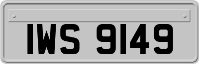 IWS9149
