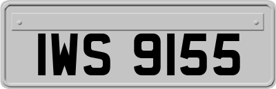 IWS9155