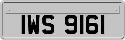 IWS9161