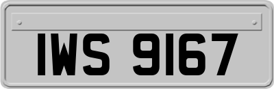 IWS9167