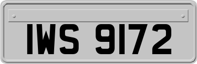 IWS9172