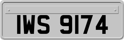 IWS9174